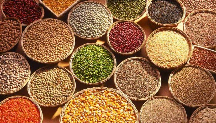 Grains0