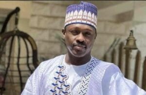 Ali Nuhu 1 IMG 20240318 WA00142