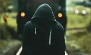 IMG 20240325 WA00702