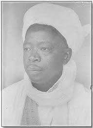 Abubakar Imam 2 IMG 20240327 WA0118