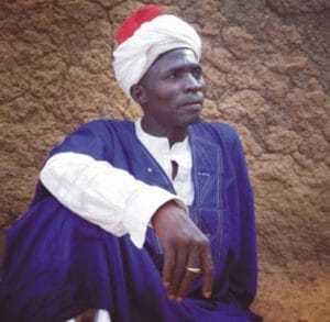 Rabilu Musa Ibro 1 Ibro 2