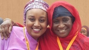 Zaynab Alkali 2 103449017 b8f97452 11b0 42d9 b1f3 21ca19d3d927