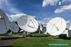 Tauraron dan'adam 3 20240413 062830