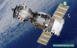 Tauraron dan'adam 6 20240413 064501