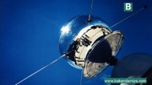 Tauraron dan'adam 7 20240413 064610