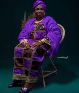 Saratu Gidado 3 5b0a8150 f691 11ee 8369 47dc4454b9722