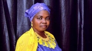 Saratu Gidado 4 7ddc6270 f691 11ee 8358 2fc791cf6976