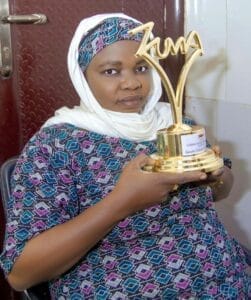 Saratu Gidado 1 DSC 0108 1 768x11602 1