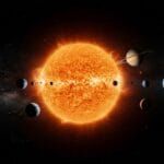 Tsarin falaki 2 Rana