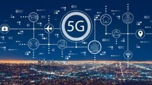 5G Network 2 Nigeria set to deploy 5G network