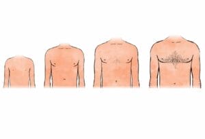 Balaga 2 boys and puberty 01