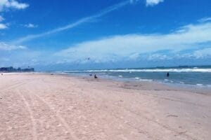 Ilimin yanayi 1 Brazil visit003