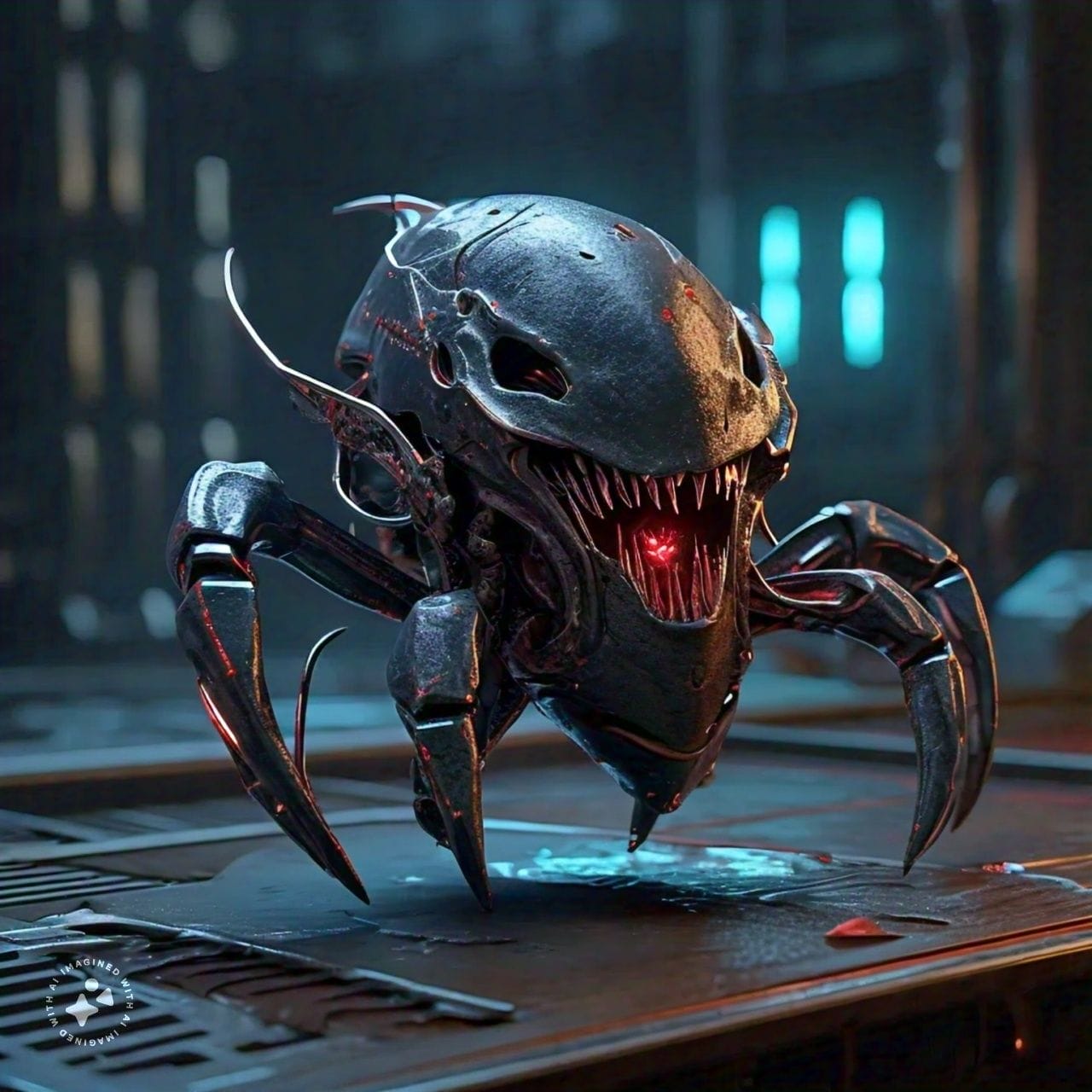 Guba 2 IMG 20240604 WA0037