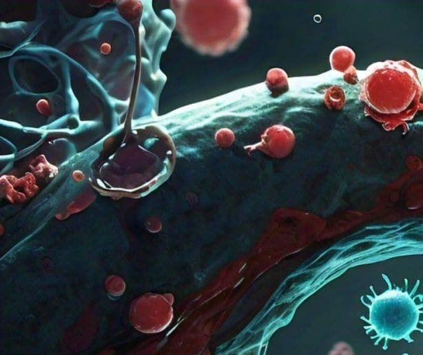 Guba 1 IMG 20240604 WA0038 e1717510963951