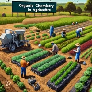 Organic Chemistry 1 IMG 20240626 WA0018