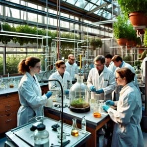 Organic Chemistry 2 IMG 20240626 WA0019