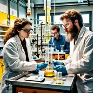 Organic Chemistry 3 IMG 20240626 WA0020