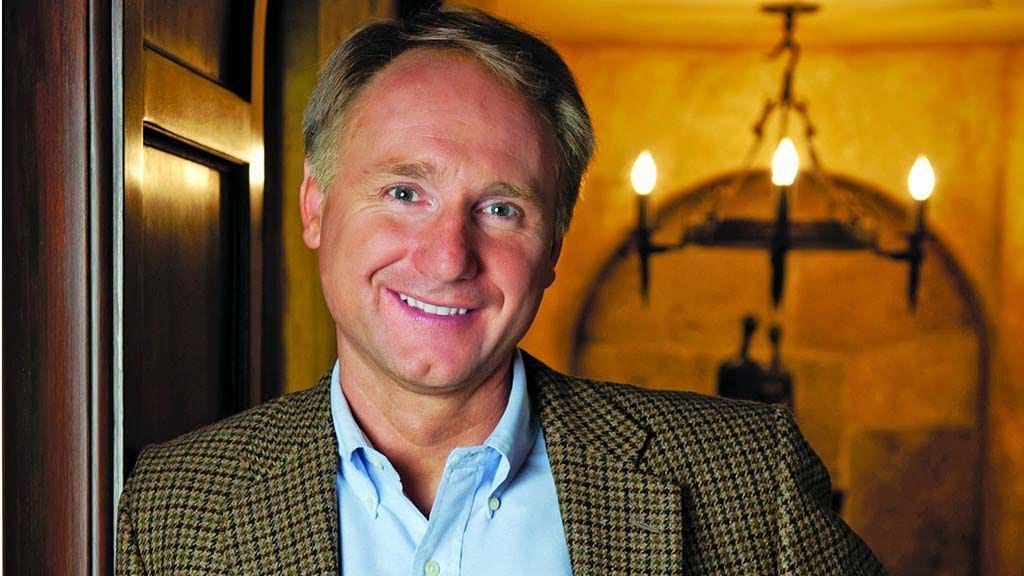 Origin (Novel) 2 Dan Brown