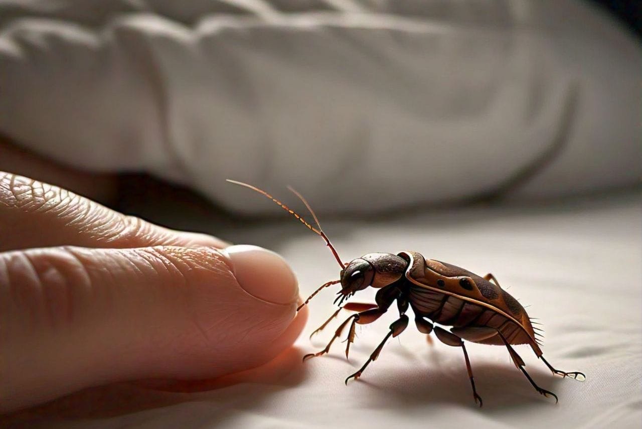 IMG 20240710 WA00392