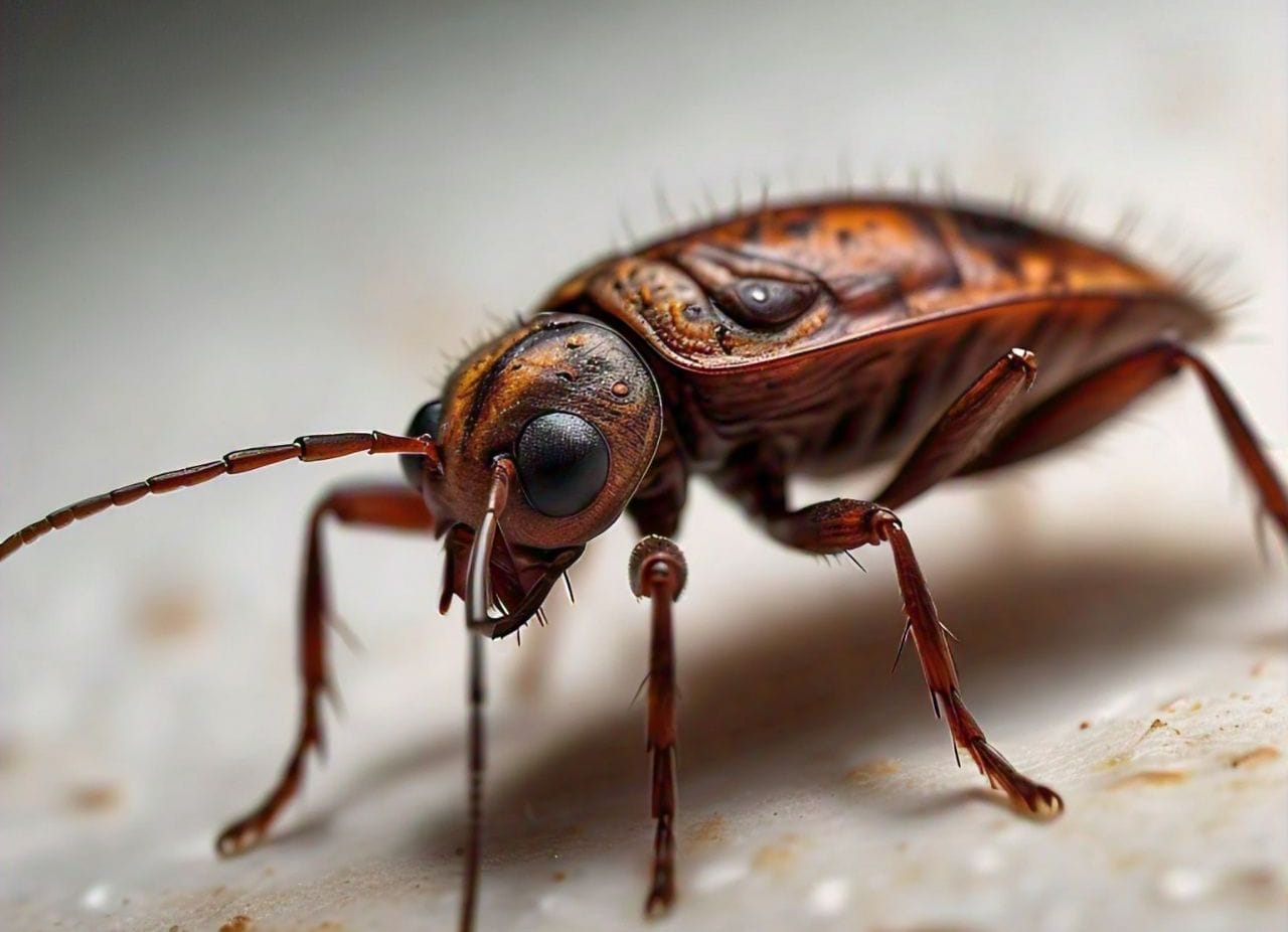 IMG 20240710 WA00412