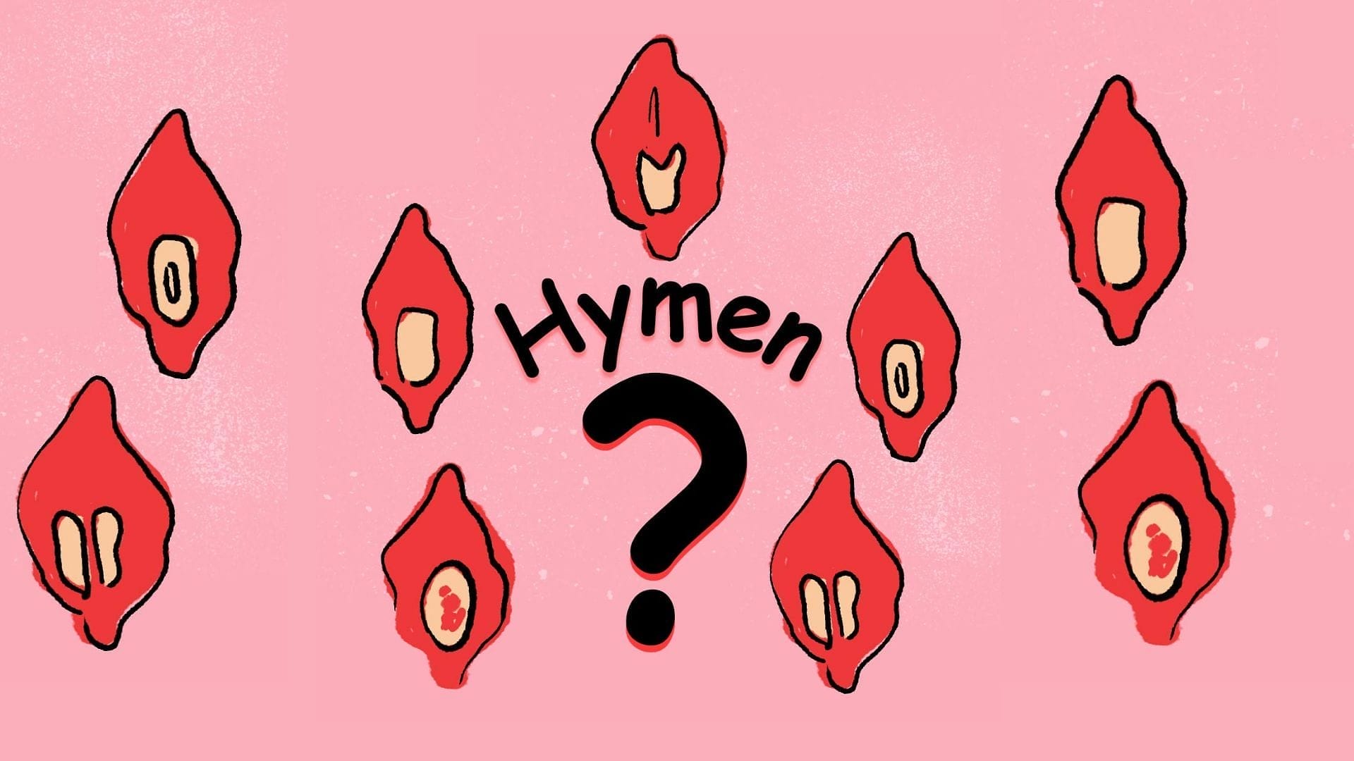 Budurci 2 Untitled design 43