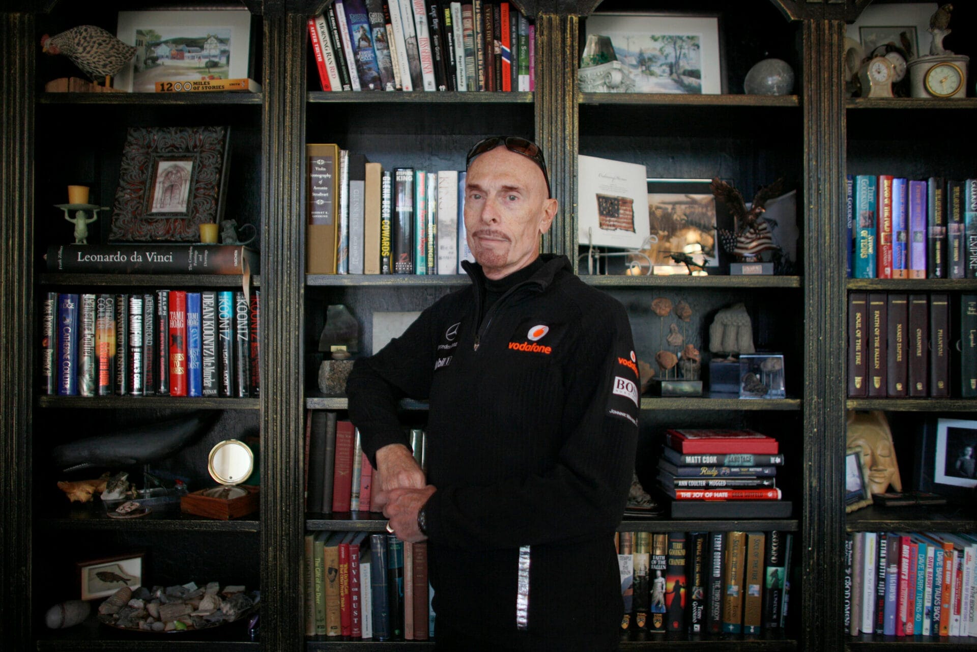 Wizard's First Rule (Novel) 2 merlin 177837669 773c2dd5 8159 406a 85fb 95f83ff342e5 superJumbo