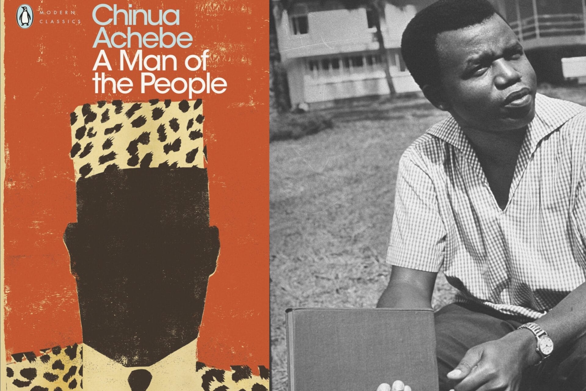 A Man of the People 1 20240821 124748