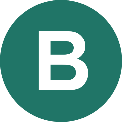 Bakandamiya GR C 512