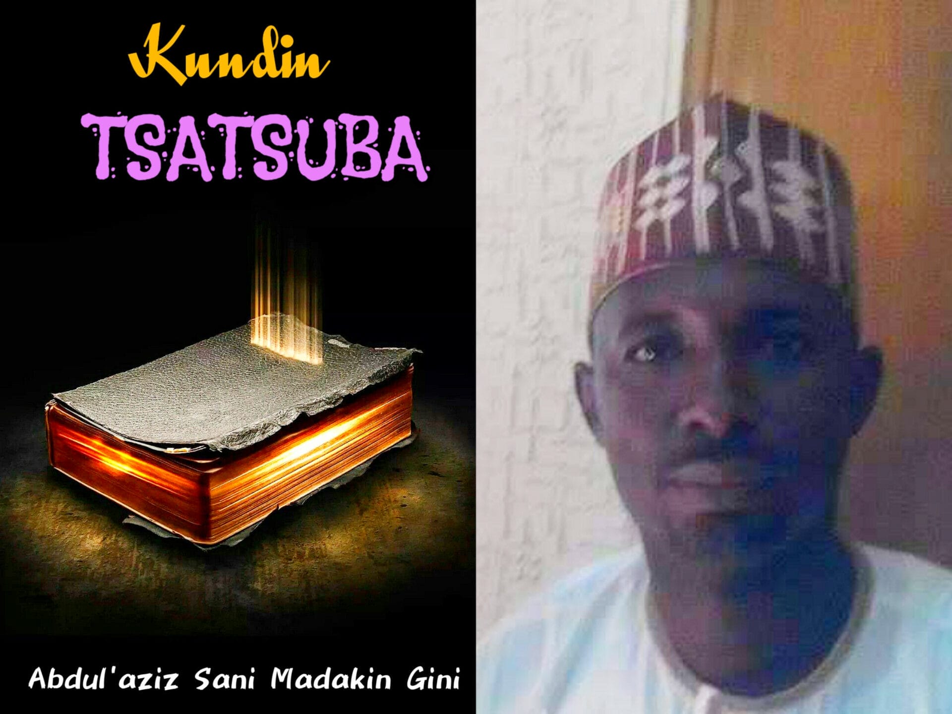 InShot 20230331 134450990