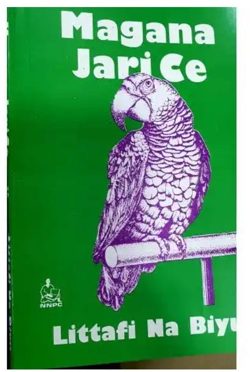 Magana Jari Ce 3 Screenshot 20240823 1413212