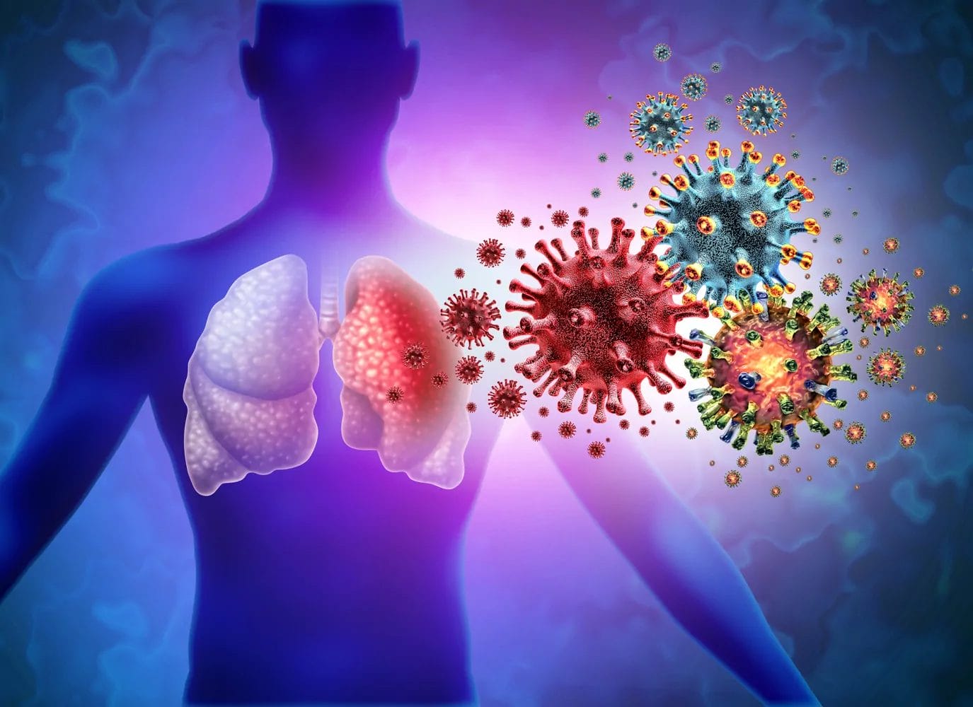 Cutar MERS 2 Sept23.LIR .FDAWatch iStock 1451433309 1100x800 2.jpg