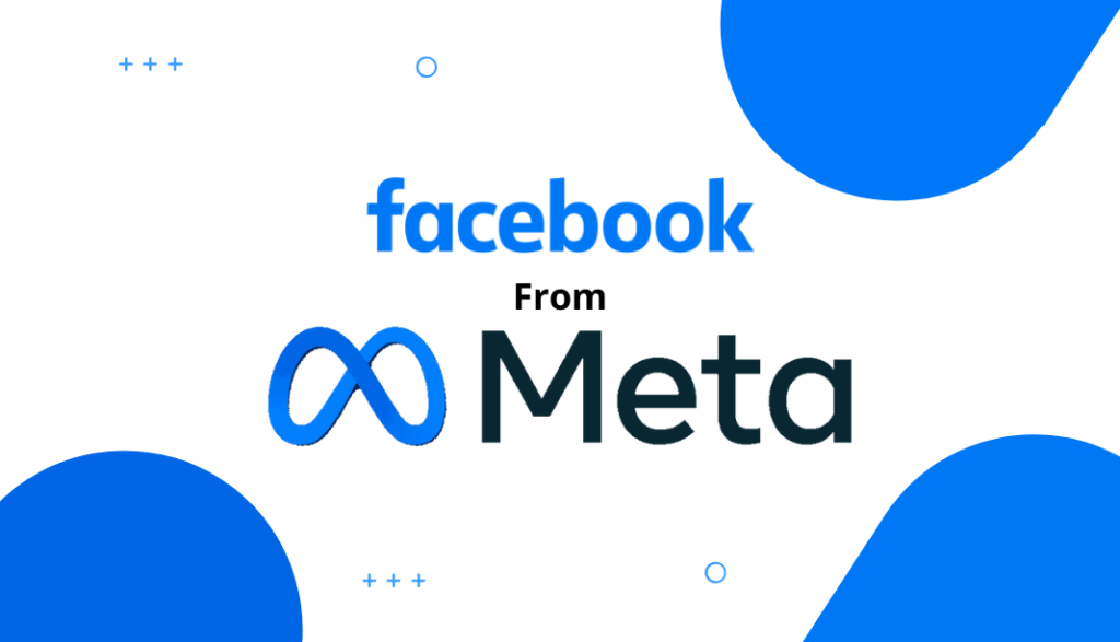 facebookfrommeta banner 1024x587 1