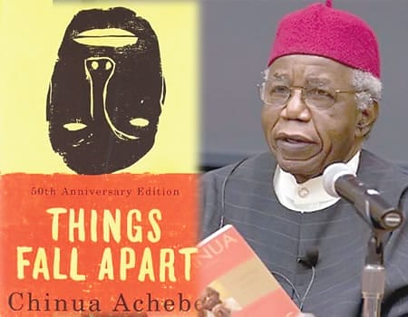 Things Fall Apart 1 11162018114712 thingsfallapart0