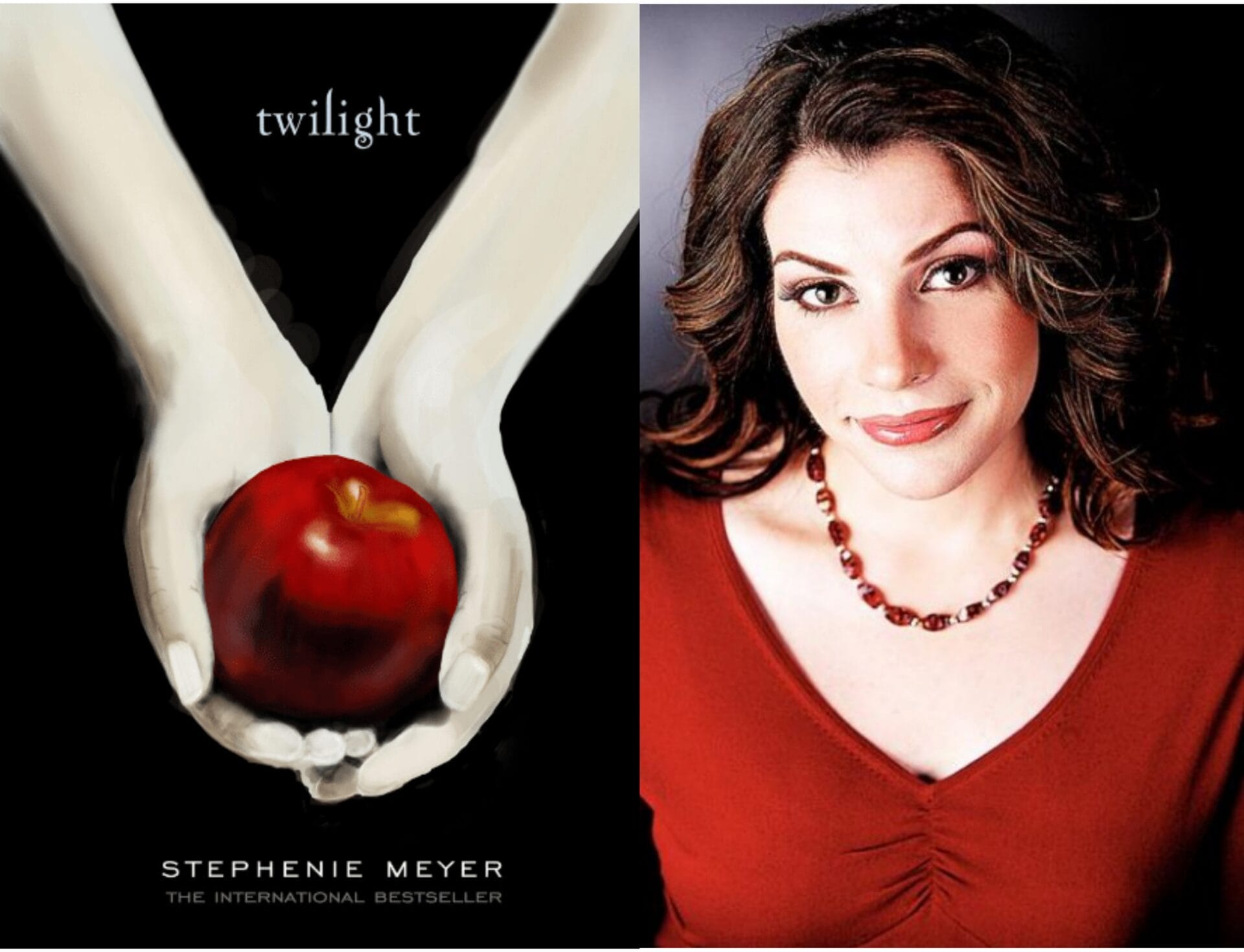 Twilight Saga 1 20240917 184448