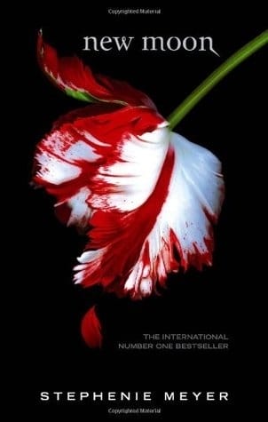 Twilight Saga 3 9781904233886