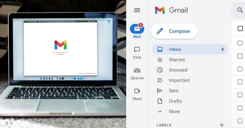 FB Image Quote 14 61f8d32c924b9