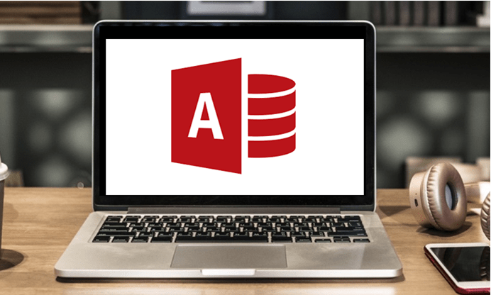 Microsoft Access Training Courses Toronto Ontario Canada
