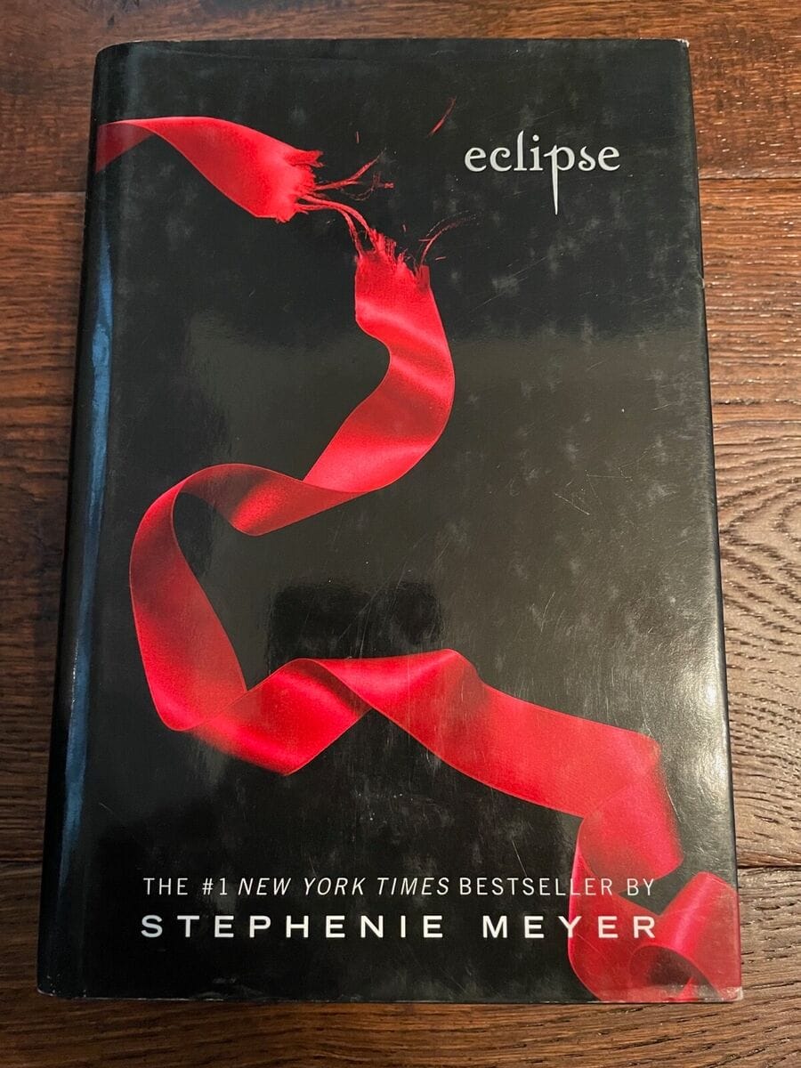 Twilight Saga 4 s l1200