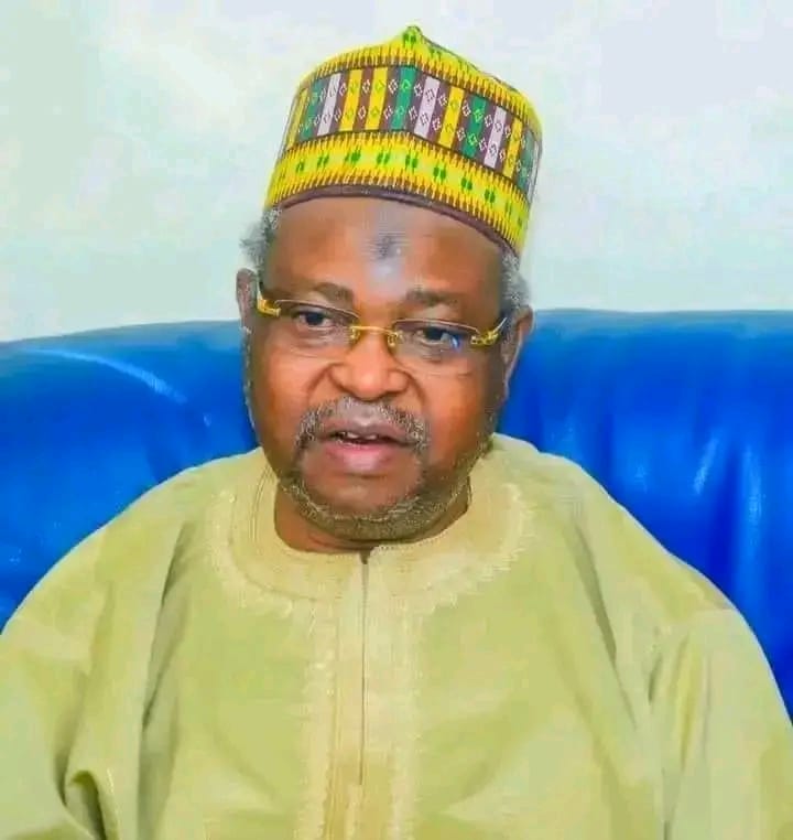 Ghali Na'Abba 1 1703655544628