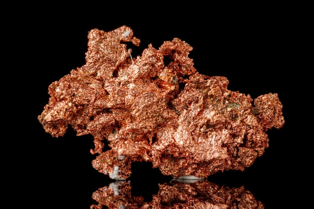 AdobeStock 478495766 1024x683 1