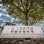 Majalisar Dinkin Duniya 3 UNESCO