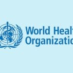 Majalisar Dinkin Duniya 6 World Health Organisation