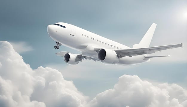 Jirgin sama 1 large white airplane with words star alliance side 1244071 38580