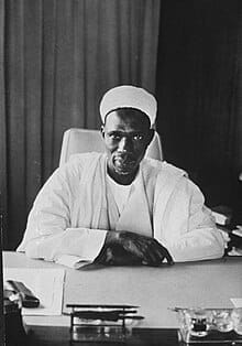 Abubakar Tafawa Balewa 1 220px Balewa