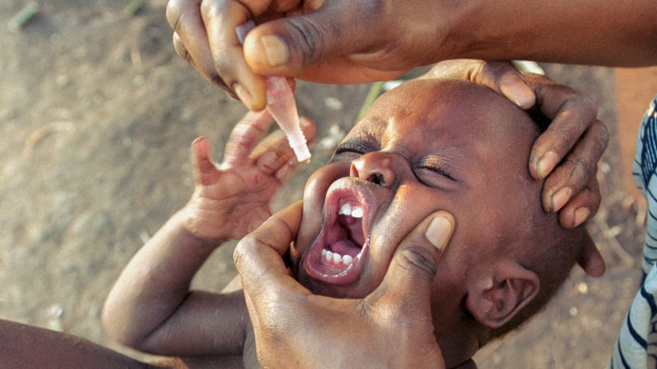ca 0706NID Polio DRC online