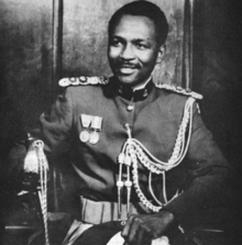 Yakubu Gowon 2 220px General Yakubu Gowon