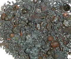 Boron 1 5516811875 a088e99171 m0