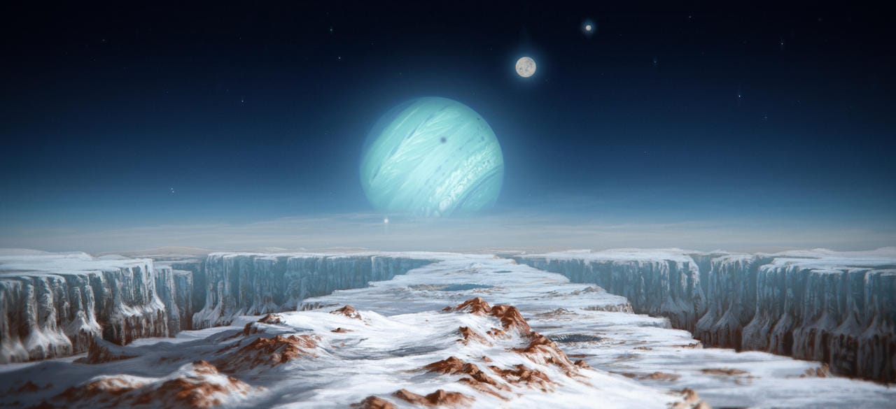 Neptune 3 alien neptune by justv23 d8h2urh fullview0