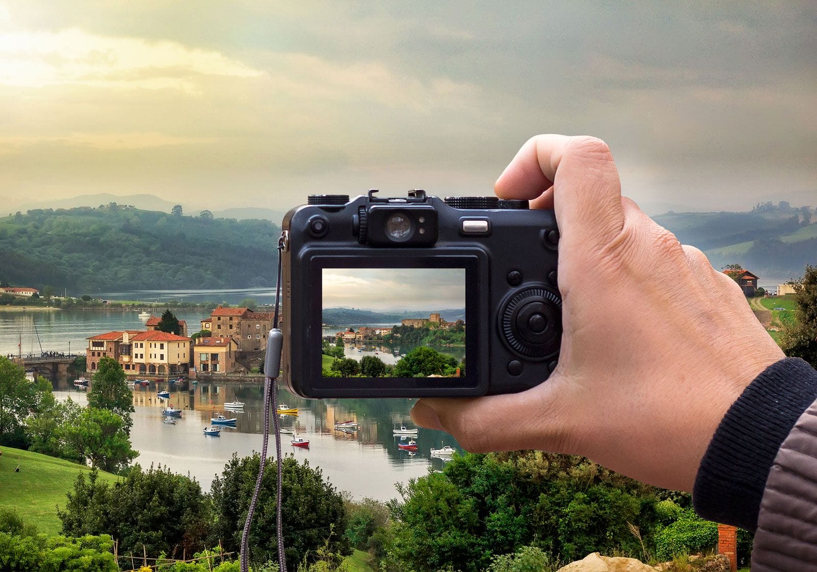 Camera 1 cameras camera reviews crystal displays photographs film