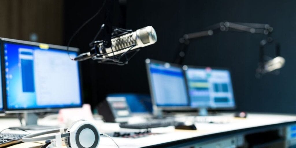 Dan jarida 3 fmf RrkWolJ 1024x683 panorama 2ea90ad69e3ac1d8f603845f38924e27 0